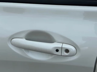 Nissan Note - afbeelding nr 8