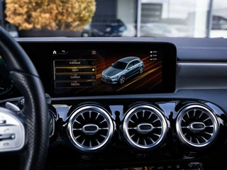 Mercedes-Benz A-Klasse Mercedes A-klasse A250e AMG|PANO|18''|CARPLAY|PLUG-IN|SFEERV - afbeelding nr 26