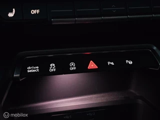 Audi S3 Audi S3 2.0 TFSI S3 quattro Panorama/B&O/RS Seats/Memory/HUD/Keyless - afbeelding nr 53