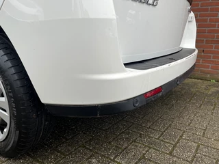 Fiat Doblò - afbeelding nr 4