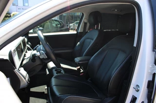 Hyundai IONIQ 5 Hyundai IONIQ 5 Project 45 AWD 73kWh Leder/20
