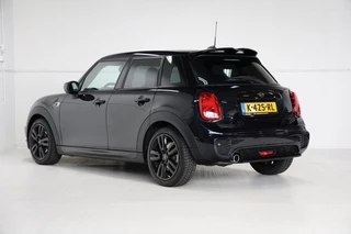 MINI Cooper - afbeelding nr 14