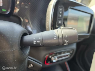 Smart Fortwo Smart fortwo cabrio EQ Comfort PLUS 18 kWh - afbeelding nr 17