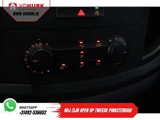 Mercedes-Benz Vito - afbeelding nr 18
