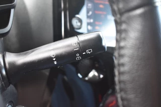 Peugeot 108 Peugeot 108 1.0 E-VTI ALLURE / CARPLAY / AIRCO / CRUISE CONTROL - afbeelding nr 18