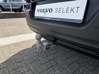 Volvo XC40 Volvo XC40 T4 Plug-In Hybrid R-Design | Trekhaak | Keyless Entry | Park. Camera | Stoelverwarming | Voorruitverwarming | - afbeelding nr 16