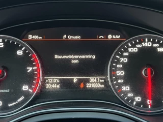 Audi A6 Allroad Audi A6 allroad quattro 3.0 TFSI Premium Edition - afbeelding nr 47