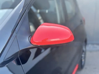Hyundai i10 Hyundai i10 1.0i Comfort / Carplay / Cruise / Lichtmetalen velgen - afbeelding nr 11
