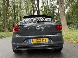 Volkswagen Polo - afbeelding nr 60