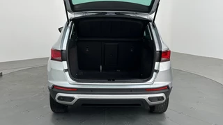 SEAT Ateca - afbeelding nr 34
