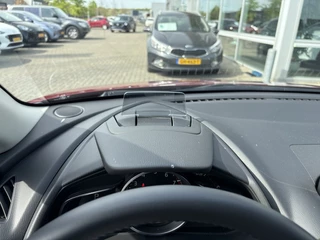 Mazda 2 - afbeelding nr 15
