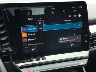 Renault Megane E-Tech Renault Megane E-Tech EV40 Boost Charge Equilibre (131 PK) 1e-Eig. & Dealer-Onderh. BOVAG-Garantie. NL-Auto. - afbeelding nr 40