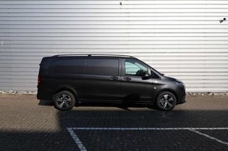 Mercedes-Benz Vito - afbeelding nr 11