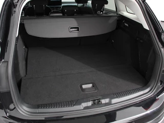 Ford Focus Ford Focus Wagon 1.0 155pk Automaat Hybrid Active X Navigatie Climate Control Camera | Parkeer sensoren | B&O | Dab | Led | Lichtmetalen velgen - afbeelding nr 34