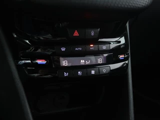 Peugeot 2008 Peugeot 2008 1.2 PureTech GT-line | Trekhaak | Navigatie | Cruise control | C - afbeelding nr 40
