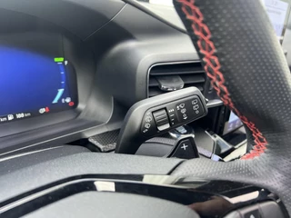 Ford Explorer Ford Explorer 3.0 V6 EcoBoost PHEV ST-Line 457pk | Adaptieve Cruise | Full LED | Panoramadak | 2.500kg Trekgewiwcht - afbeelding nr 38