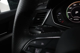 Audi Q5 Audi Q5 55 TFSI e quattro Competition S-line, B&O Audio, Panorama, Virtual cockpit, Stoelverwarming, - afbeelding nr 40