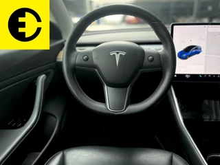 Tesla Model 3 Tesla Model 3 Long Range AWD 75 kWh - afbeelding nr 4
