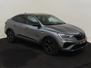 Renault Arkana - afbeelding nr 7
