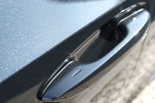 Lexus ES Lexus ES 300h Hybrid Business Line Automaat | Schuif / kantel dak | Alarm - afbeelding nr 40