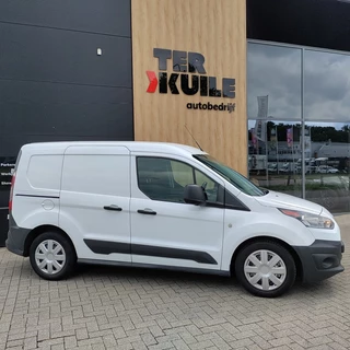 Ford Transit Connect Ford Transit Connect 1.5 TDCI 2016 L1 ECONOMY - afbeelding nr 4