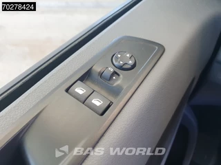 Toyota ProAce Toyota ProAce 120PK L1H1 Navi Airco Cruise Parkeersensoren Euro6 APK 10-2025 L1 4m3 Airco Cruise control - afbeelding nr 15