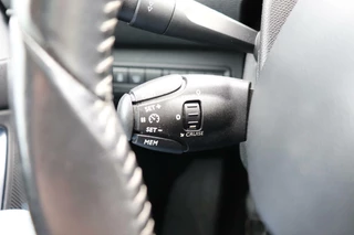 Peugeot 308 Peugeot 308 SW 1.6 BlueHDI Blue Lease Executive camera dab+ climate&cruise control trekhaak navigatie bluetooth - afbeelding nr 25