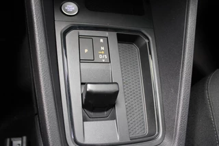 Volkswagen Caddy Combi 7 Persoons - afbeelding nr 24
