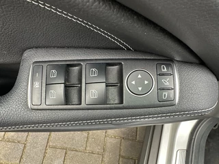 Mercedes-Benz GLA - afbeelding nr 24