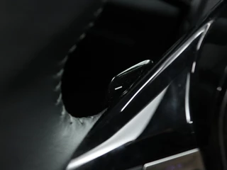 Peugeot 308 - afbeelding nr 25