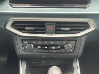 SEAT Arona SEAT Arona 1.0 TSI 110pk DSG Xperience | Full LED | Camera | 18 Inch - afbeelding nr 25