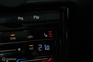 Volkswagen T-Roc Volkswagen T-Roc 2.0 TSI 4Motion R-Line PANO|BEATS|IQLIGHT| - afbeelding nr 19