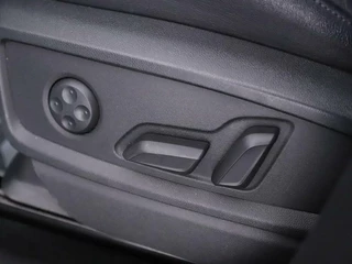 Audi Q5 Audi Q5 50 TFSI e quattro S edition | LED | Elek. stoel + mem | 20 inch | Virtual cockpit | Keyless - afbeelding nr 22