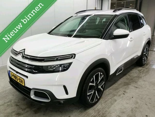 Citroën C5 Aircross - 156528106-0