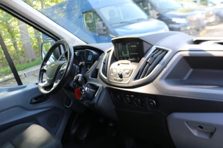 Ford Transit - afbeelding nr 40