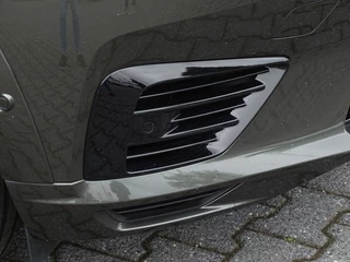 Volvo XC60 Volvo XC60 T8 407PK AWD / Inscription / panoramadak / 360° / LED - afbeelding nr 59