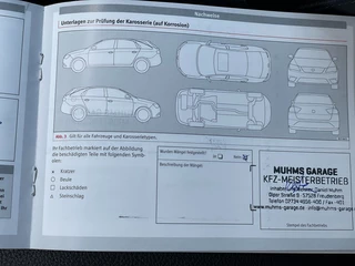 SEAT Ateca - afbeelding nr 39