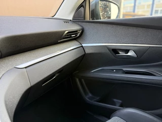 Peugeot 5008 Peugeot 5008 1.2 PureTech Allure Automaat - afbeelding nr 57