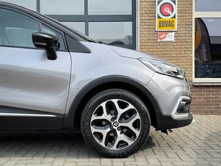 Renault Captur - afbeelding nr 41