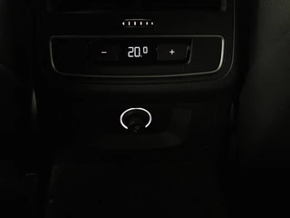 Audi A4 Audi A4 Limousine 35 TFSI Sport S line edition | Half leder |  Full LED | LMV 18 inch | Climate control | Cruise control | Bleutooth | Navigatie - afbeelding nr 26