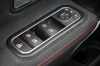 Mercedes-Benz CLA Mercedes-Benz CLA 220 4MATIC Premium Plus AMG | PANO | MEMORY | ACC | CAMERA - afbeelding nr 27