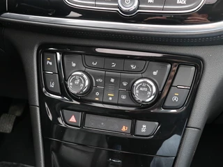 Opel Mokka X - afbeelding nr 16