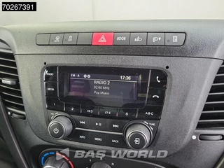 Iveco Daily Iveco Daily 50C16 3.0L Koelwagen Laadklep Vries Citymax 350 Koeler Vries Kühlwagen Kühlkoffer Frigo 13m3 Airco Cruise control - afbeelding nr 13