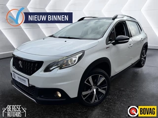 Peugeot 2008 - 70825367-0