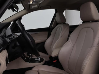 BMW 2 Serie BMW 2-serie Active Tourer 225xe iPerformance High Executive | Adaptive cruise | Luxury Line | Head-Up | Leder | Stoelverwarming | Full LED | Keyless | Trekhaak | Sportstoelen | Navigatie | Climate control - afbeelding nr 5