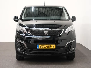 Peugeot Expert Peugeot Expert 2.0 BlueHDI 145 PK Airco Bluetooth Cruise Control Trekhaak Navigatie Carplay - afbeelding nr 36