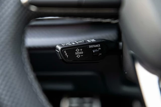 Audi Q8 Audi Q8 60 TFSI e Competition | Nieuw | Facelift | Advanced onderstel | Vierwielbesturing | Pano | B&O | Massage | Trekhaak | 23 inch | - afbeelding nr 23