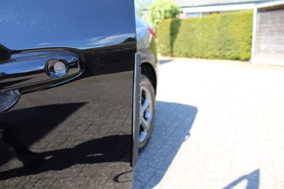Ford Kuga Ford Kuga 2.5 PHEV ST-Line X | Technology Pack | Winterpack | AGR | Head-up | BLIS | Navigatie - afbeelding nr 38