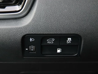 Kia Sorento Kia Sorento 1.6 T-GDI 265PK Plug-in Hybrid 4WD ExecutiveLine | Panoramadak | - afbeelding nr 46