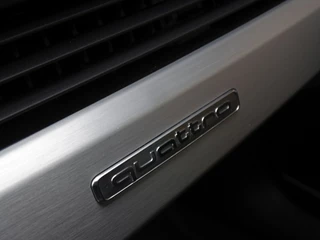 Audi A4 Audi A4 Avant 3.0 TDI V6 272PK q. Sp. L. Ed Sport / B&O / LED - afbeelding nr 41